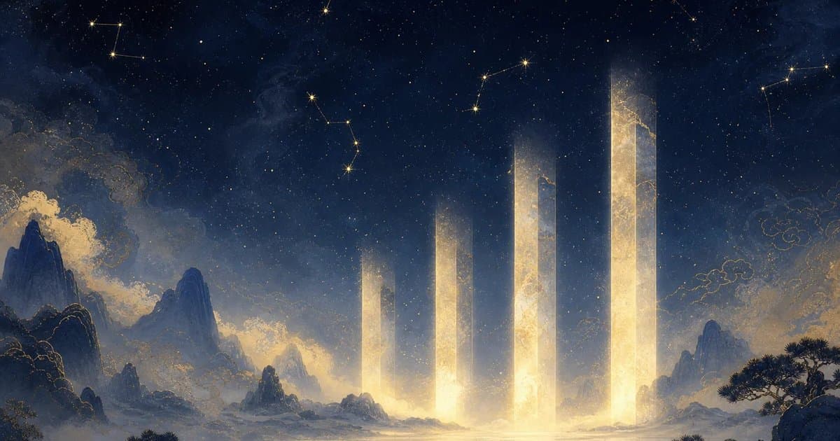 Pillar preview